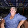 Марина, 53, г.Новоульяновск Марина, 53, г.Новоульяновск