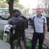 Александр, 38, г.Ачинск Александр, 38, г.Ачинск