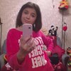 Римма, 24, г.Белоусово Римма, 24, г.Белоусово