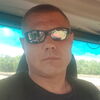 Евгений, 40, г.Сердобск Евгений, 40, г.Сердобск