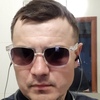 Ильдус, 40, г.Янаул Ильдус, 40, г.Янаул