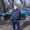 Виктор Мазнев, 49, г.Брянск Виктор Мазнев, 49, г.Брянск