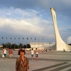 Екатерина, 55, г.Смоленск Екатерина, 55, г.Смоленск