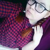 Соня, 16, г.Владимир Соня, 16, г.Владимир