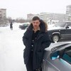 Игорь, 43, г.Усинск Игорь, 43, г.Усинск