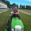 Олег, 51, г.Смоленск Олег, 51, г.Смоленск