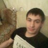 Дима Соломатов, 30, г.Рославль Дима Соломатов, 30, г.Рославль