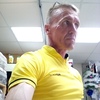 Алексей, 48, г.Казань Алексей, 48, г.Казань