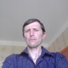 жека, 41, г.Благовещенск жека, 41, г.Благовещенск