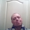 ,samiynegnyy, 37, г.Березники ,samiynegnyy, 37, г.Березники