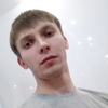 Павел, 29, г.Ульяновск Павел, 29, г.Ульяновск