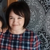Ольга, 37, г.Тобольск Ольга, 37, г.Тобольск