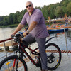николаич, 58, г.Пушкино николаич, 58, г.Пушкино