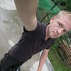 Александр, 22, г.Горно-Алтайск Александр, 22, г.Горно-Алтайск