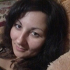 Людмила, 33, г.Рязань Людмила, 33, г.Рязань