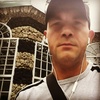 андрей петергоф, 41, г.Петродворец андрей петергоф, 41, г.Петродворец
