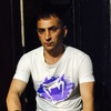 Николай, 33, г.Астрахань Николай, 33, г.Астрахань