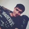 Роберт, 22, г.Магнитогорск Роберт, 22, г.Магнитогорск