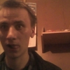Егор Гусев, 26, г.Петрозаводск Егор Гусев, 26, г.Петрозаводск