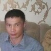 Дамир, 37, г.Тобольск Дамир, 37, г.Тобольск