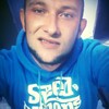 василий, 26, г.Таловая василий, 26, г.Таловая