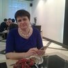 Раиса, 55, г.Енисейск Раиса, 55, г.Енисейск