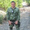 -=VетеR=-, 31, г.Адлер -=VетеR=-, 31, г.Адлер