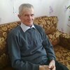 николай, 65, г.Тугулым николай, 65, г.Тугулым