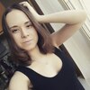 Лиля, 21, г.Москва Лиля, 21, г.Москва
