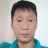 Виктор, 45, г.Хабаровск Виктор, 45, г.Хабаровск
