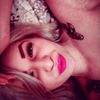 Роксана, 19, г.Уфа Роксана, 19, г.Уфа
