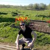 Roma, 23, г.Архангельск Roma, 23, г.Архангельск