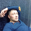 Алексей, 41, г.Красково Алексей, 41, г.Красково