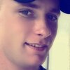 Arthur, 22, г.Оренбург Arthur, 22, г.Оренбург