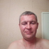Фёдор, 38, г.Воронеж Фёдор, 38, г.Воронеж