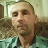 Дмитрий, 44, г.Котельниково Дмитрий, 44, г.Котельниково
