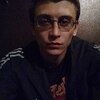 Mefis, 48, г.Нерюнгри Mefis, 48, г.Нерюнгри