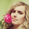 Аня, 32, г.Кулебаки Аня, 32, г.Кулебаки