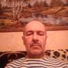 николай, 62, г.Коломна николай, 62, г.Коломна
