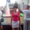 Ирина, 49, г.Самара Ирина, 49, г.Самара