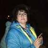 Ирина, 47, г.Евпатория Ирина, 47, г.Евпатория