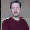 Алексей, 42, г.Калуга Алексей, 42, г.Калуга