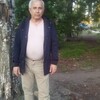 Хьасан, 57, г.Петрозаводск Хьасан, 57, г.Петрозаводск