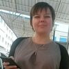 Meri, 37, г.Тула Meri, 37, г.Тула