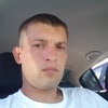 дмитрий, 31, г.Калининград дмитрий, 31, г.Калининград