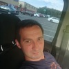 Алексей, 35, г.Егорьевск Алексей, 35, г.Егорьевск