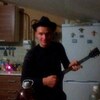 Андрей Масюков, 30, г.Ставрополь Андрей Масюков, 30, г.Ставрополь