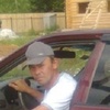 олег, 50, г.Жарковский олег, 50, г.Жарковский