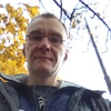 Алексей Прилепский, 44, г.Раменское Алексей Прилепский, 44, г.Раменское