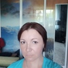 Екатерина, 40, г.Фрязино Екатерина, 40, г.Фрязино